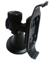 Автокрепление на присоске для NEC 3,5", 4,3"