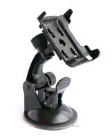 Автокріплення вакуумне для GT X60