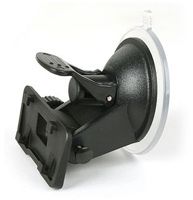 Автокрепление для VisionDrive VD-7000