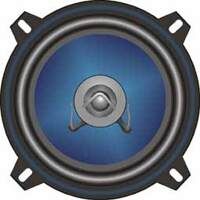 Акустика Mobile Sound MS-05F2