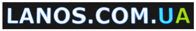 Наклейка-LANOS