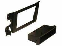 Рамка переходная SI2227B Suzuki Grand Vitara 2006>