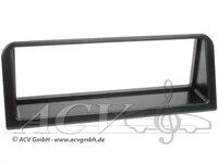 Рамка переходная ACV 281040-01 Peugeot 106