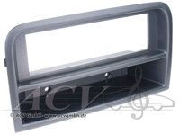 Рамка переходная ACV 281094-15 FIAT Croma