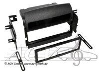 Рамка перехідна ACV 281143-06 Hyundai Sonata