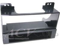 Рамка перехідна ACV 281178-14 Kia ​​Carnival