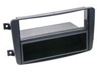 Рамка переходная ACV 281190-02 Mercedes C-klasse, CLK-klasse, G-klasse, Vito, Viano