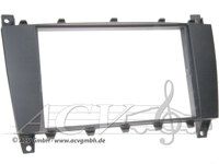 Рамка переходная ACV 281190-20 Mercedes C-klasse, CLC-klasse, CLk-klasse, G-klasse