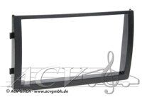 Рамка перехідна ACV 281210-14 Nissan Altima