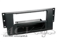 Рамка переходная ACV 281260-04 Land Rover Freelander, Discovery, Range Rover Sport