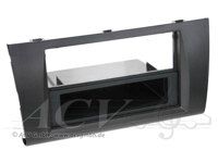 Рамка переходная ACV 281292-01 Suzuki Swift