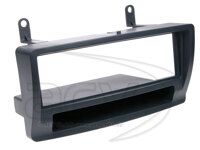 Рамка перехідна ACV 281300-02 Toyota Corolla