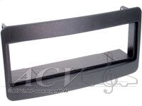 Рамка переходная ACV 281300-11 Toyota Tundra, 4Runner, FJ Cruiser, RAV4, Yaris, Camry