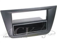 Рамка перехідна ACV 281328-22 Seat Altea, Toledo