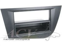 Рамка перехідна ACV 281328-33 Seat Leon