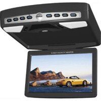 Потолочный монитор Clarion OHMD-102