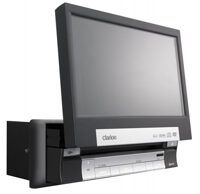 Монитор Clarion VRX575USB