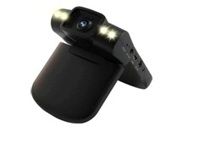 Відеореєстратор Lauf VR05 HD