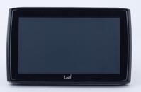 GPS-навігатор Lauf GP054