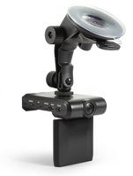 Видеорегистратор  Niteo VR-1