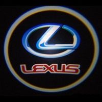 Змінна плівка Globex Lexus