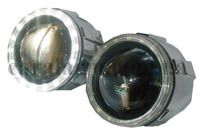 Лінза Біксенонова