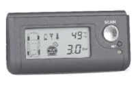 Датчики тиску Longhorn LHTP-403