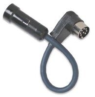 Переходник Alpine KCA-130B