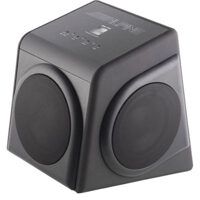 Сабвуфер Alpine SWD-2030