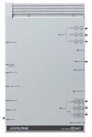 Блок Alpine VPA-B222R