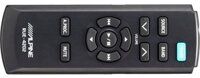 Пульт ДУ Alpine RUE-4202