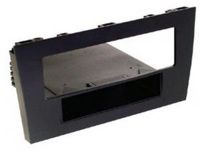 Рамка перехідна Scosche LS2075B Lexus IS200/300 (1999-05)(Scosche)