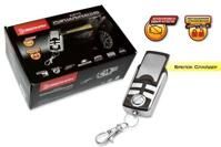 Автосигналізація Doberman LY-958v2