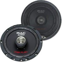 Акустика Mac Audio Pro Flat 16.2