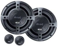 Акустика Mac Audio MP 2.16