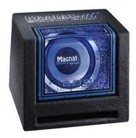 Сабвуфер Magnat Edition BP20