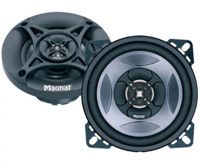 Акустика Magnat Dark Power 102