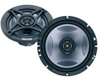 Акустика Magnat Dark Power 162