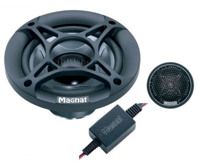 Акустика Magnat Dark Power 213