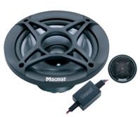 Акустика Magnat Dark Power 216