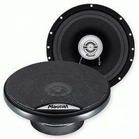 Акустика Magnat Edition 162