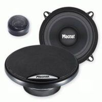 Акустика Magnat Edition 213