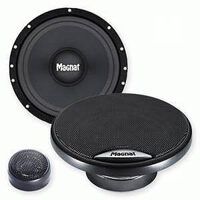 Акустика Magnat Edition 216