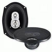 Акустика Magnat Edition 693