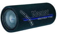 Сабвуфер Magnat Edition T30