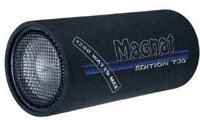Сабвуфер Magnat Edition Tube T30
