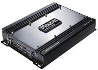 Підсилювач Magnat Edition FOUR