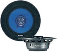 Акустика Magnat Profection 132