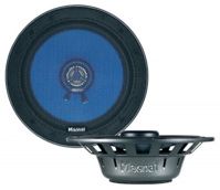 Акустика Magnat Profection 162