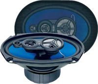 Акустика Magnat Profection 694